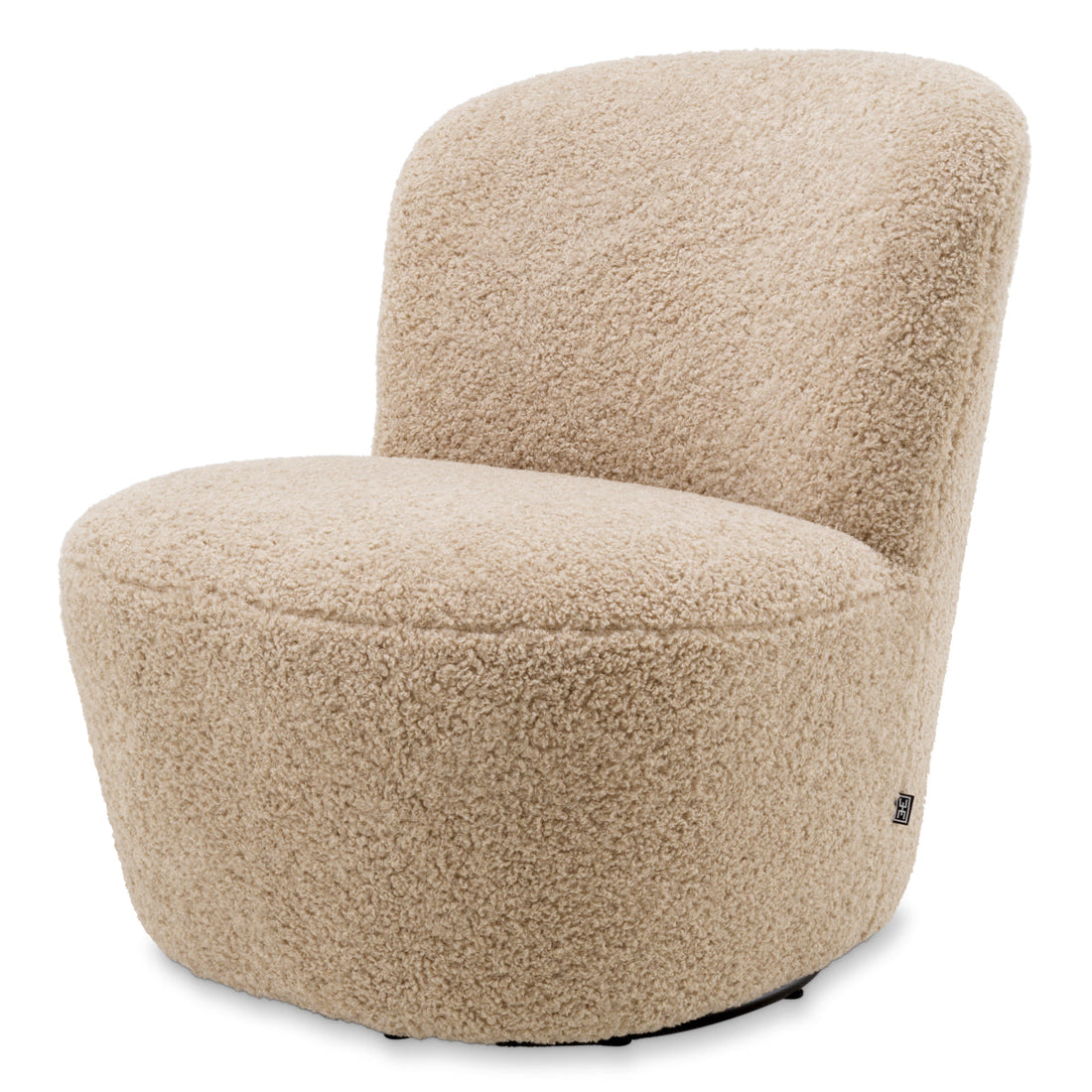Swivel Chair Doria *EXPO