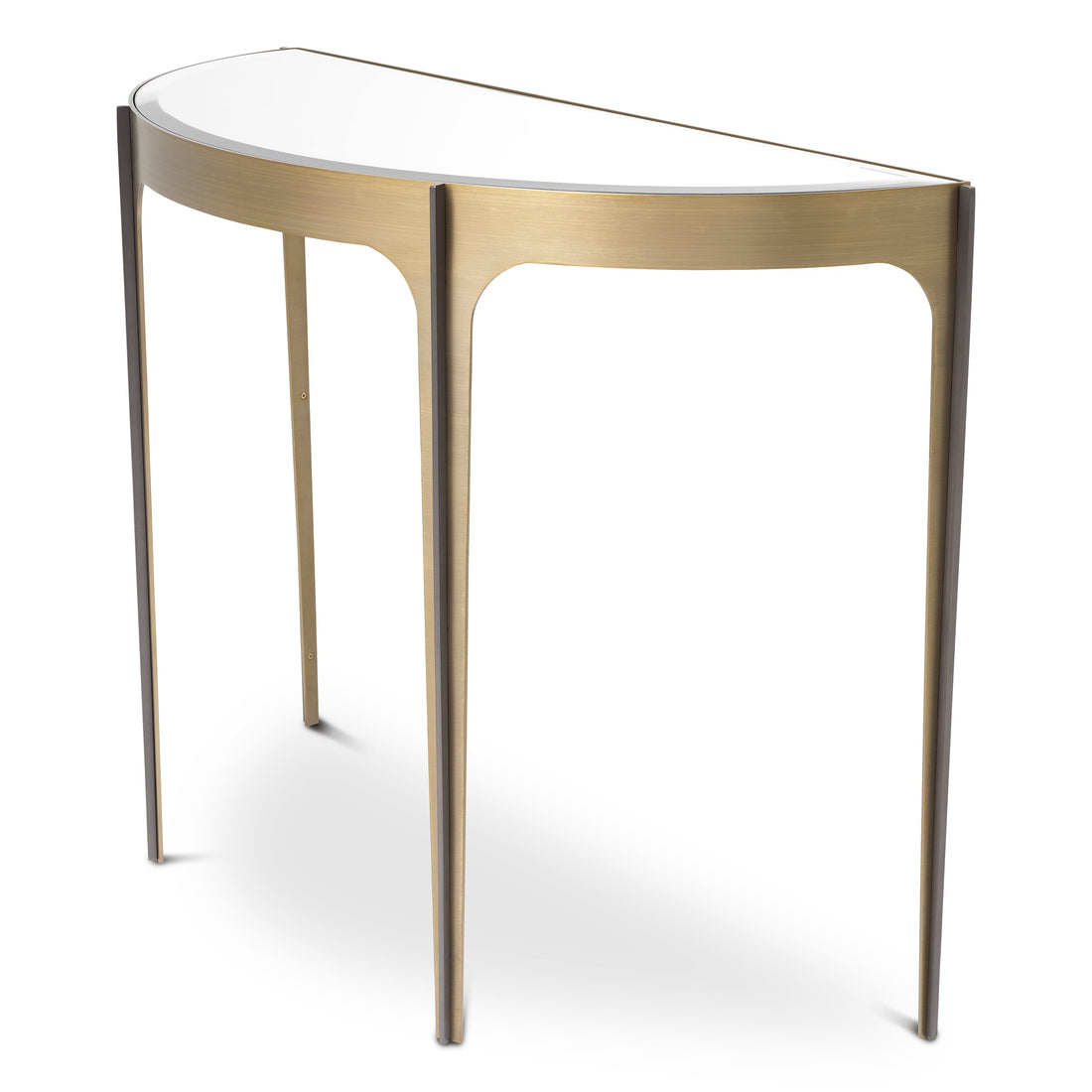 Console Table Artemisa *EXPO