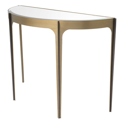 Console Table Artemisa *EXPO