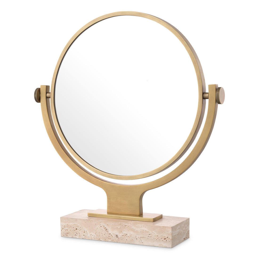 Mirror Briançon *EXPO