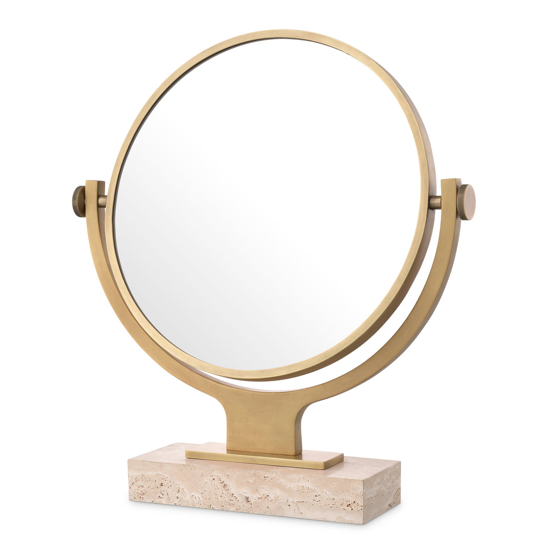 Mirror Briançon *EXPO