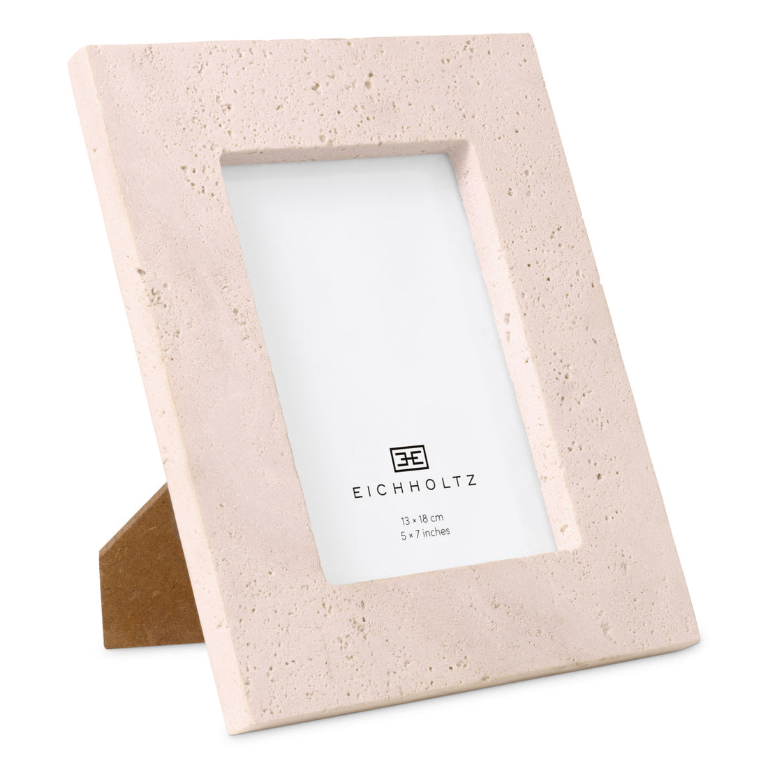 Picture Frame Casale L *EXPO