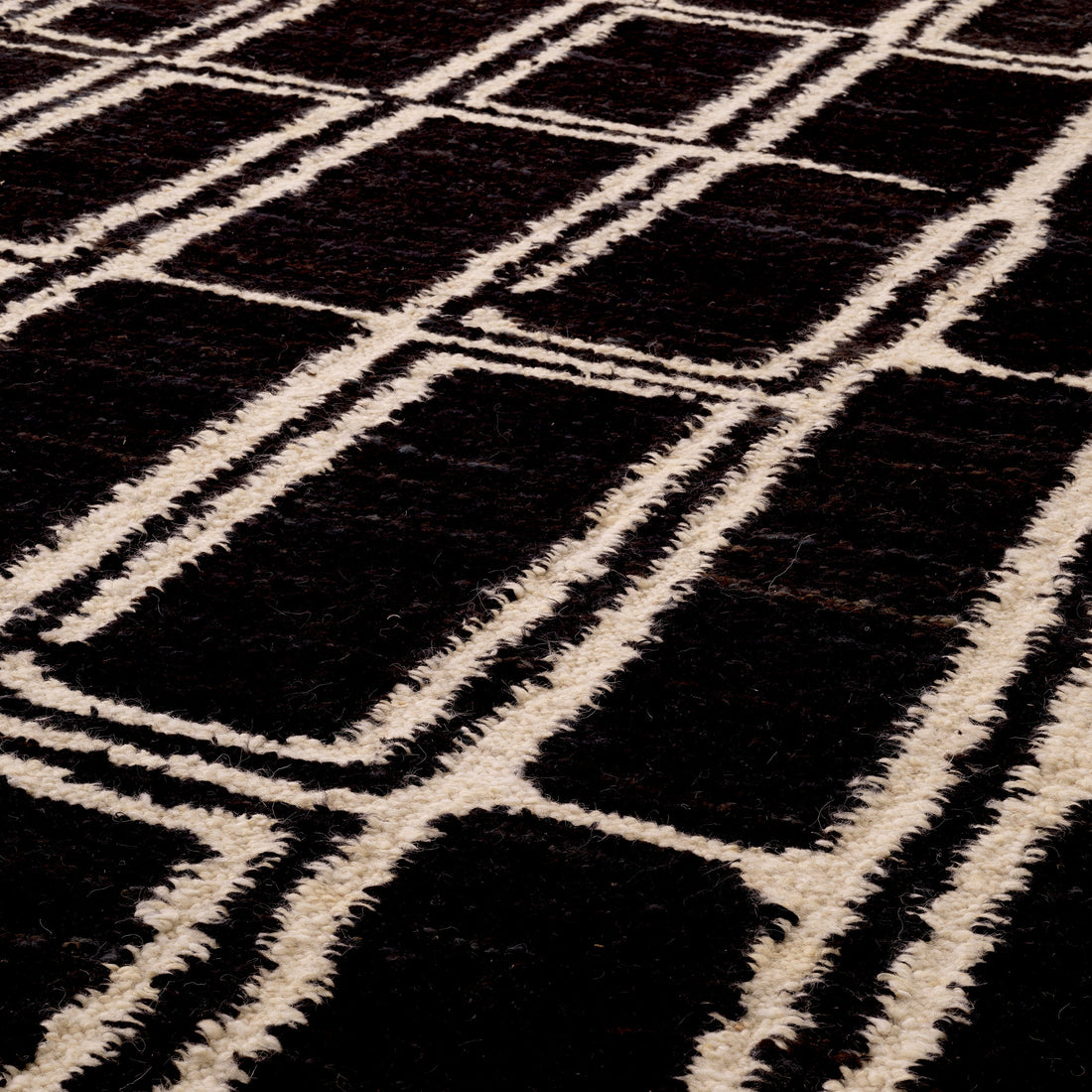 Carpet Vava 300 x 400 cm *EXPO