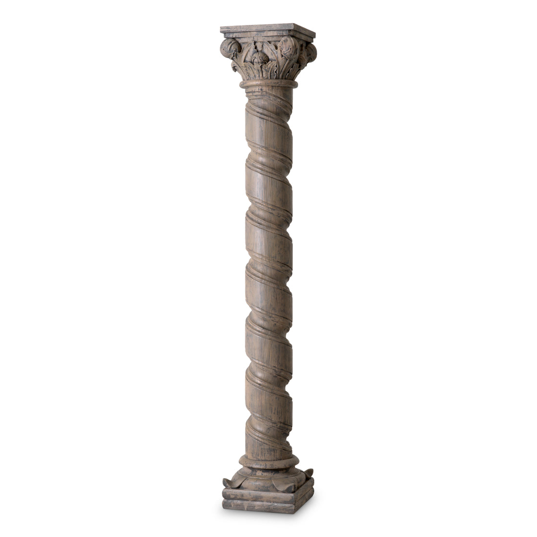 Column Veneto