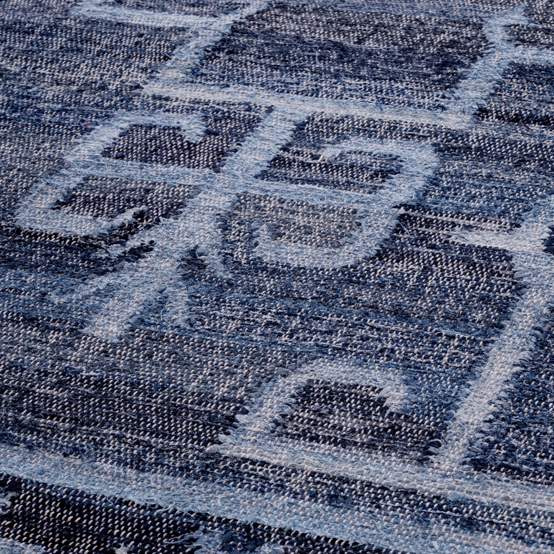 Carpet Palmaria    200 x 300 cm