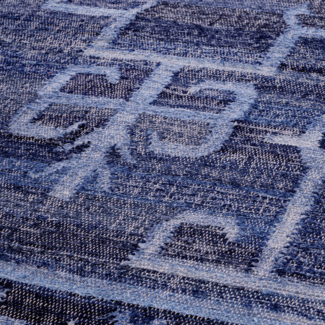 Carpet Palmaria    300 x 400 cm