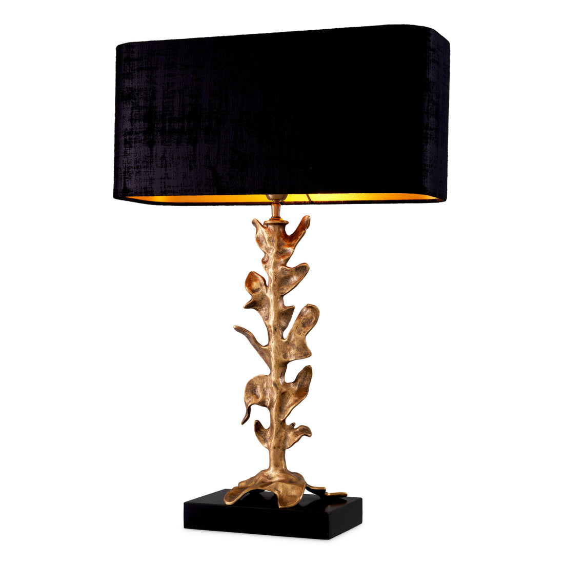 Table Lamp Scalo