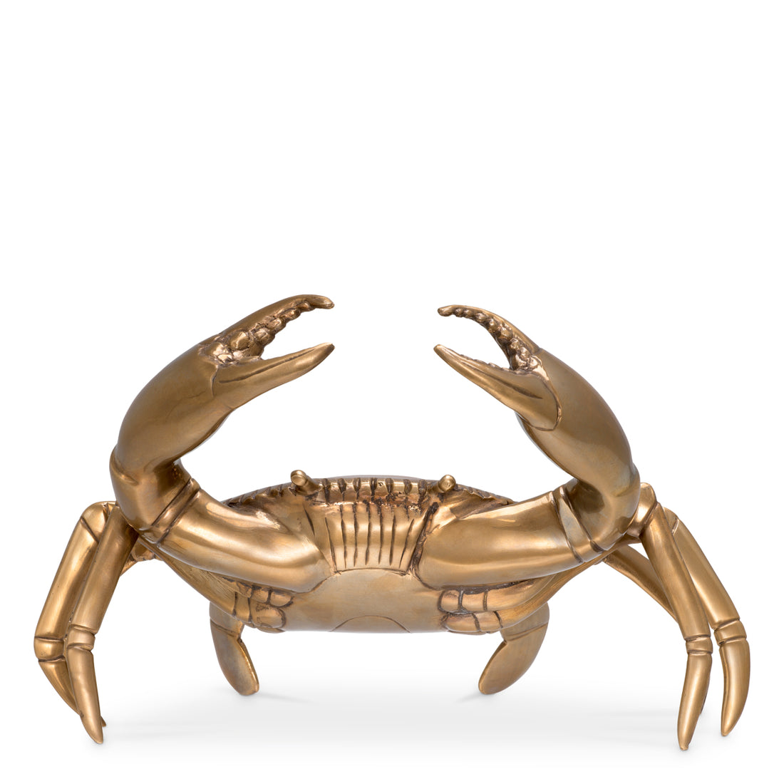 Object Crab