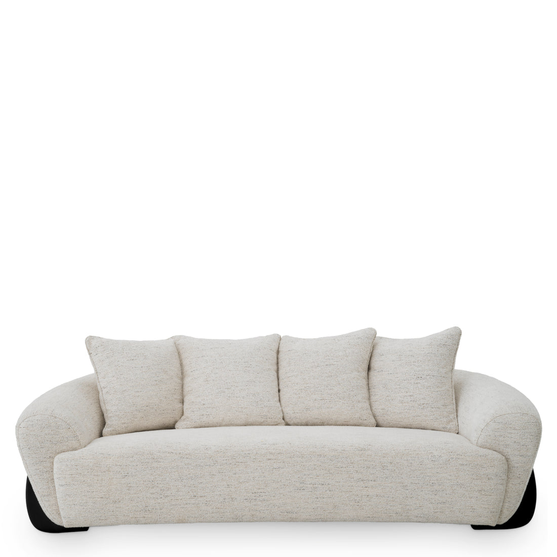 Sofa Siderno