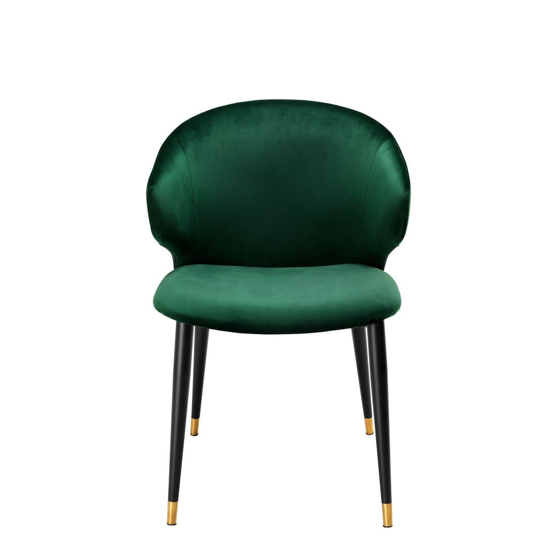 Dining Chair Volante