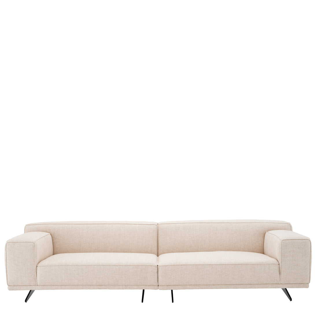 Sofa Grasso