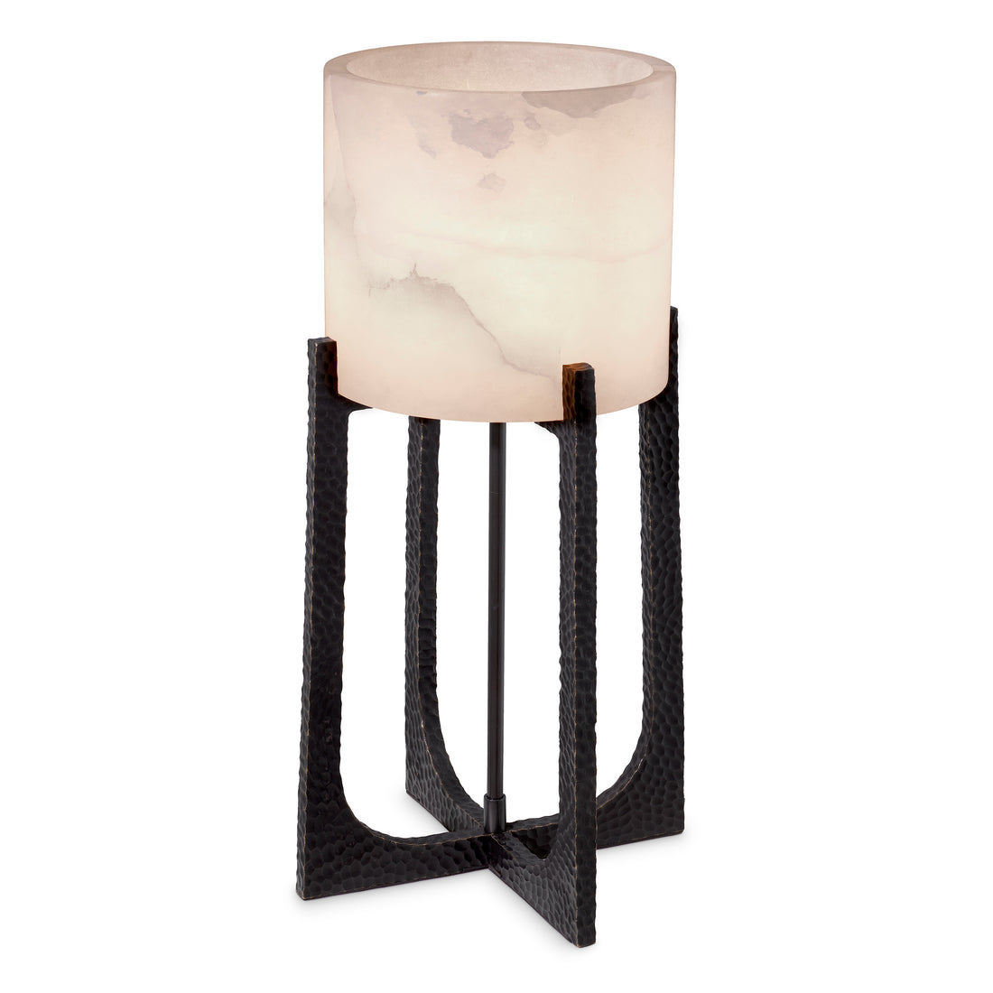 Table Lamp Fraser S