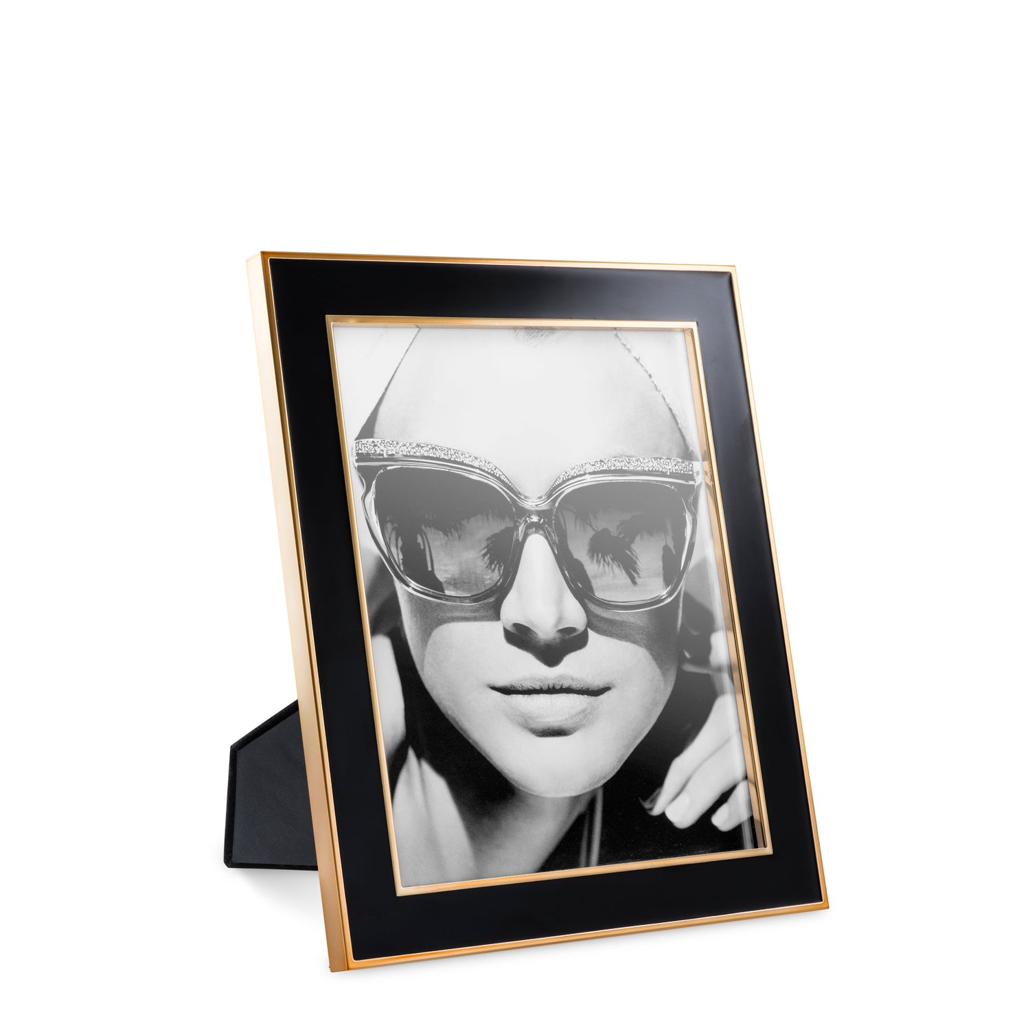 Picture Frame Lantana  L Set Of 6 *EXPO