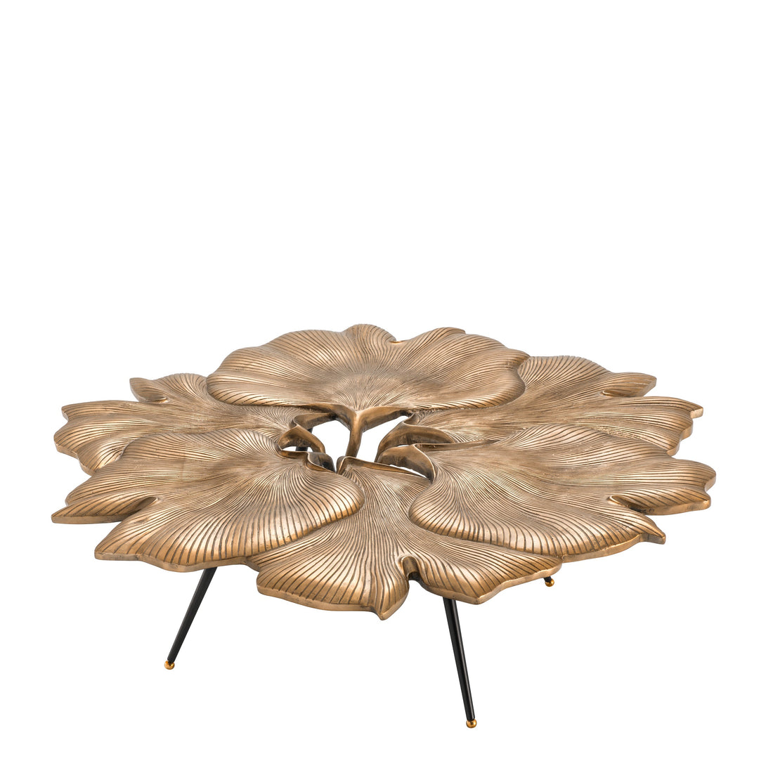 Coffee Table Ginkgo *EXPO