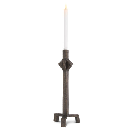 Candle Holder Conti L *EXPO