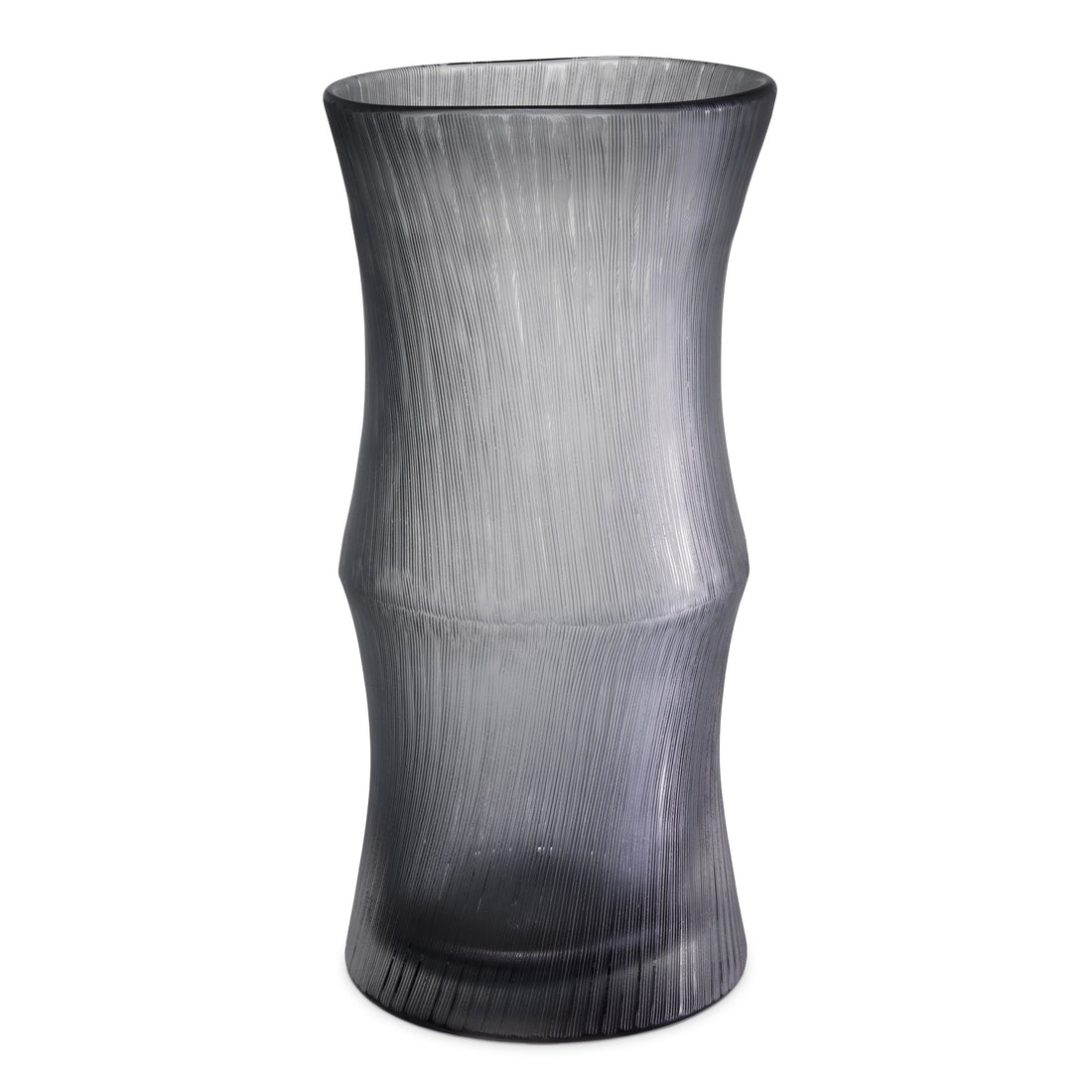 Vase Thiara *EXPO