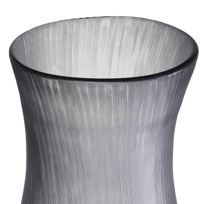 Vase Thiara *EXPO