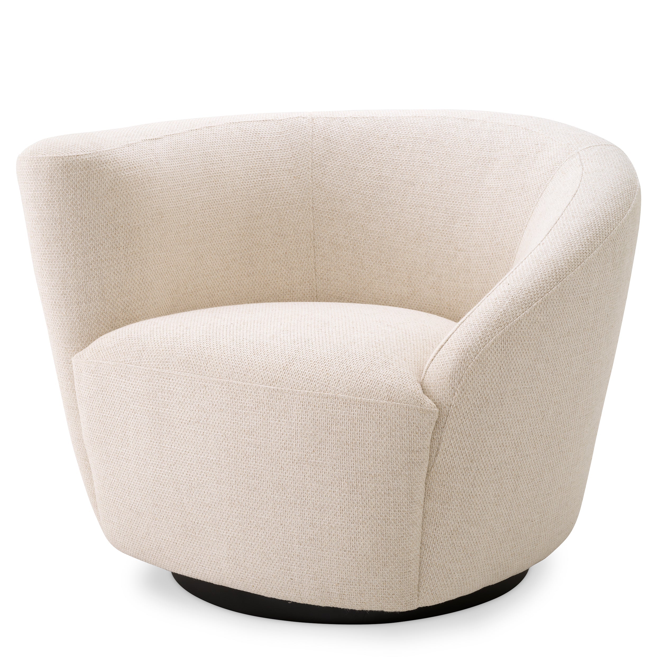 Swivel Chair Colin *EXPO