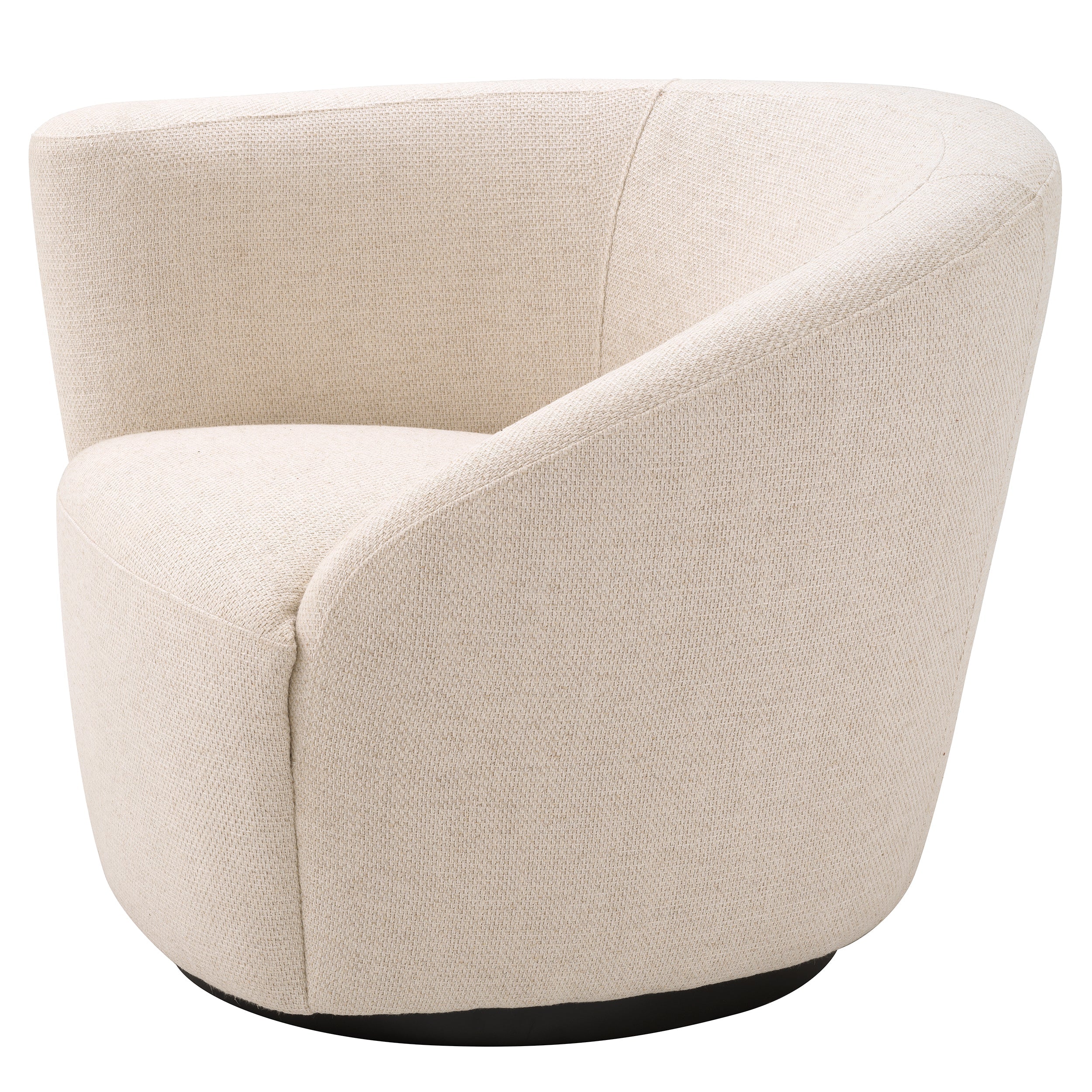 Swivel Chair Colin *EXPO