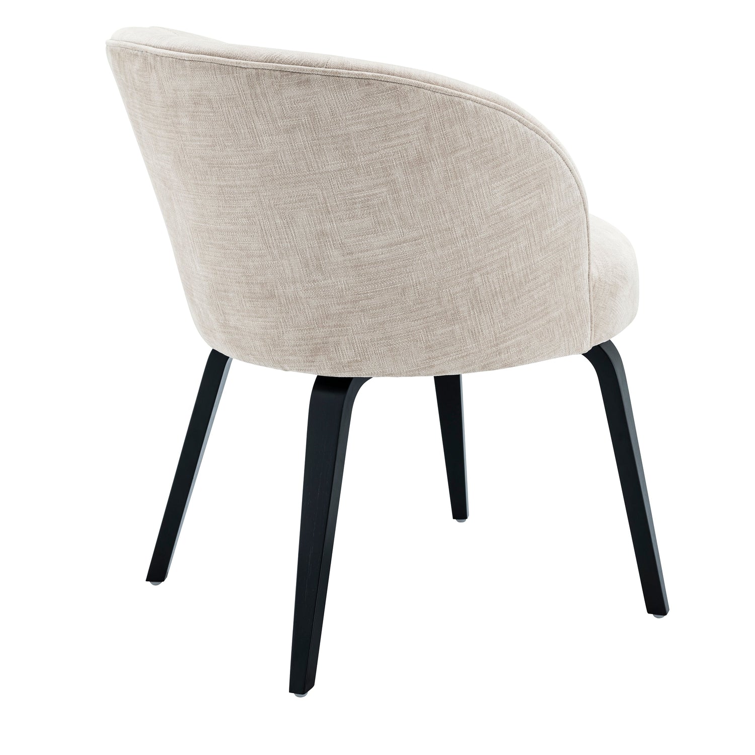 Dining Chair Vichy *EXPO