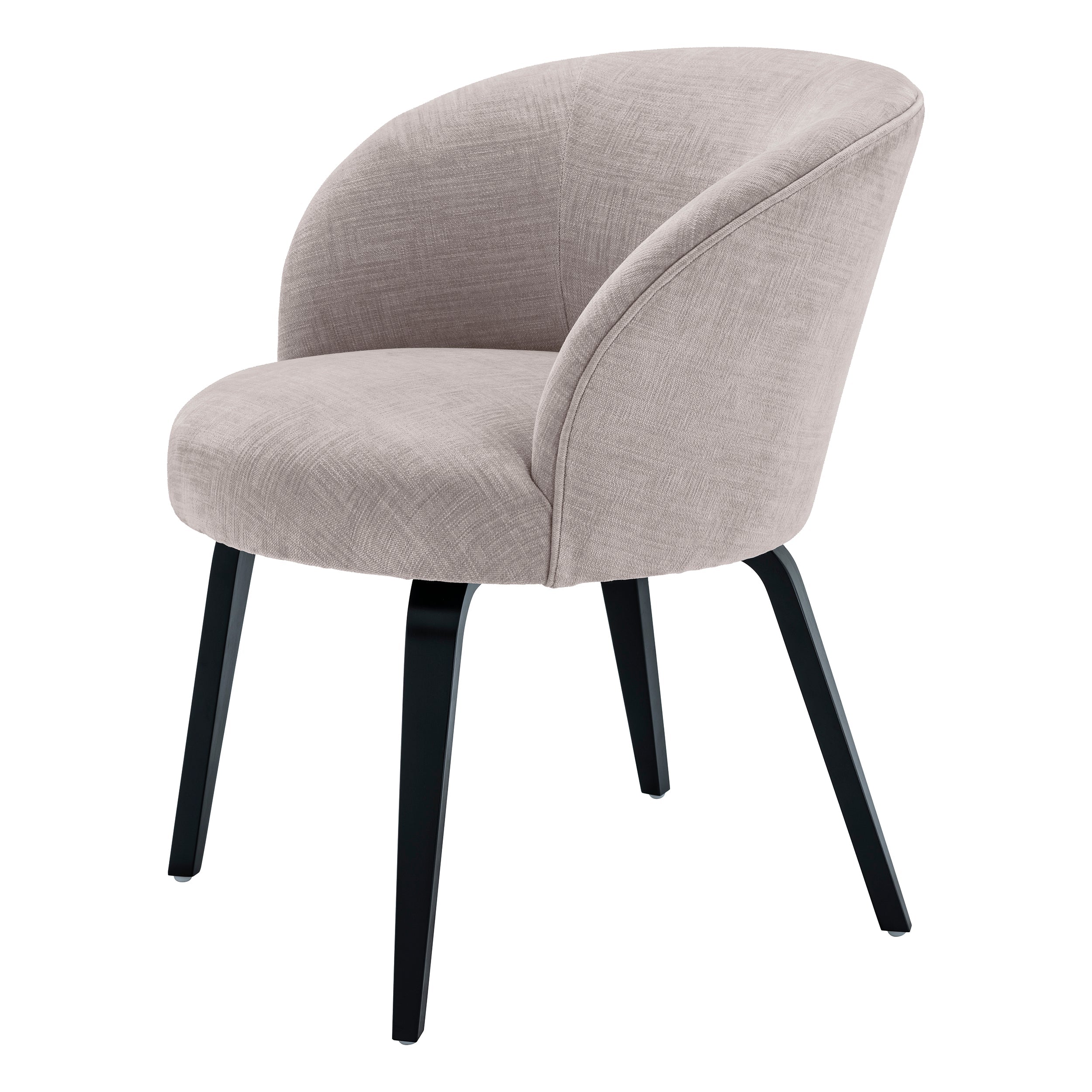 Dining Chair Vichy *EXPO