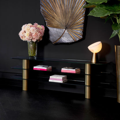 Console Table Lunden *EXPO