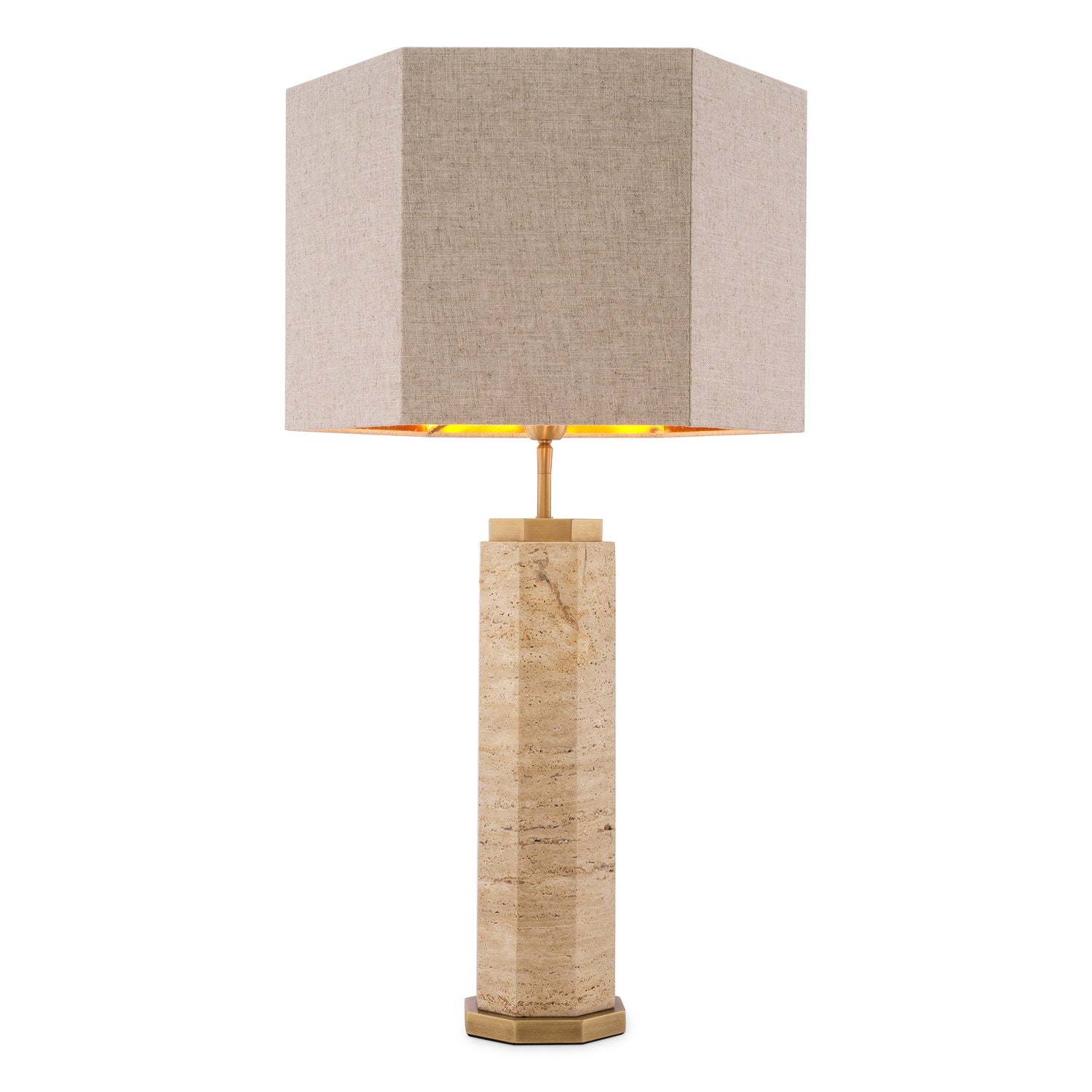 Table Lamp Newman *EXPO