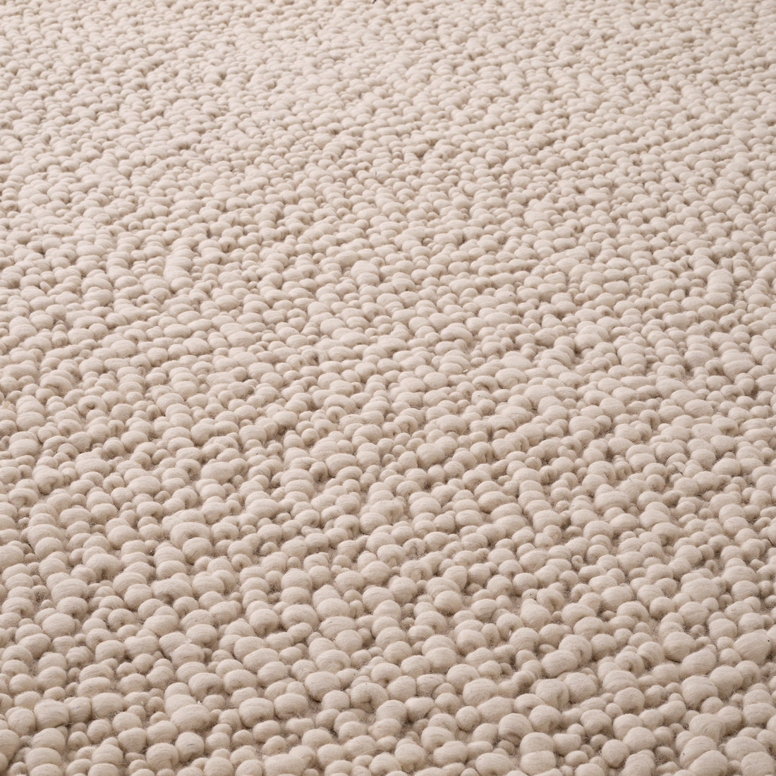 Carpet Schillinger 300 x 400 cm *EXPO