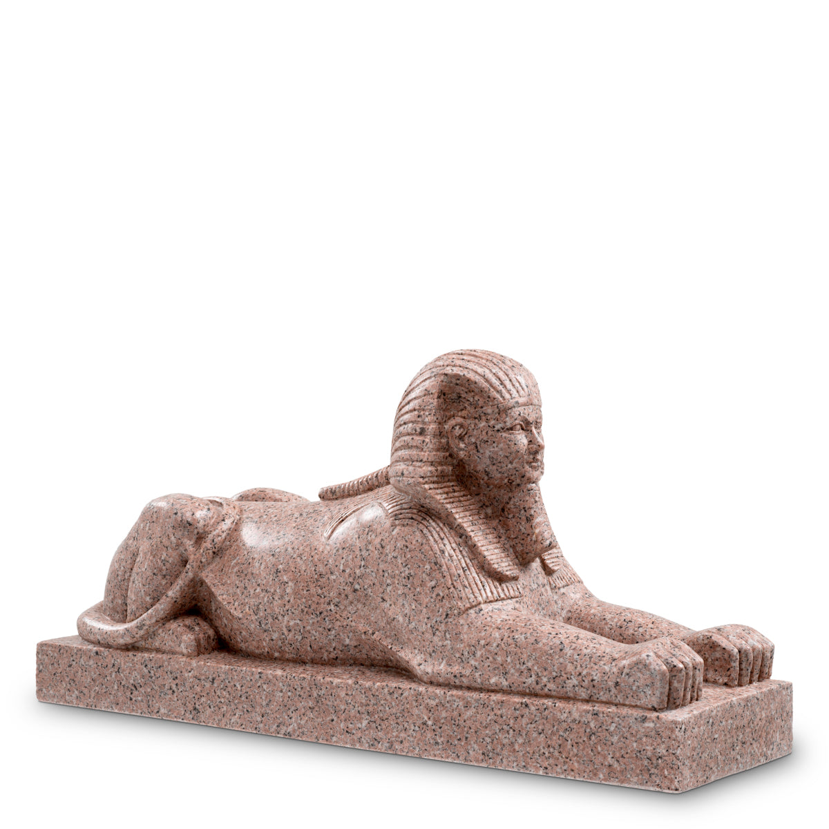 Object Sphinx Hatshepsut