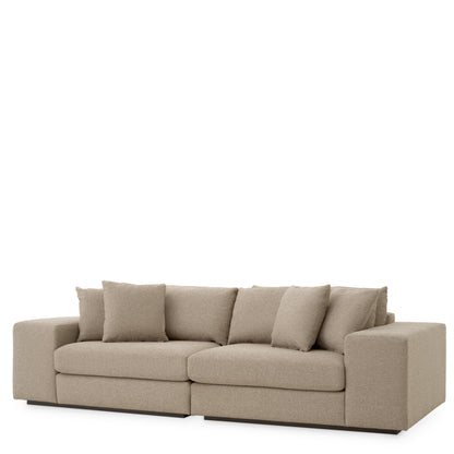 Sofa Vista Grande