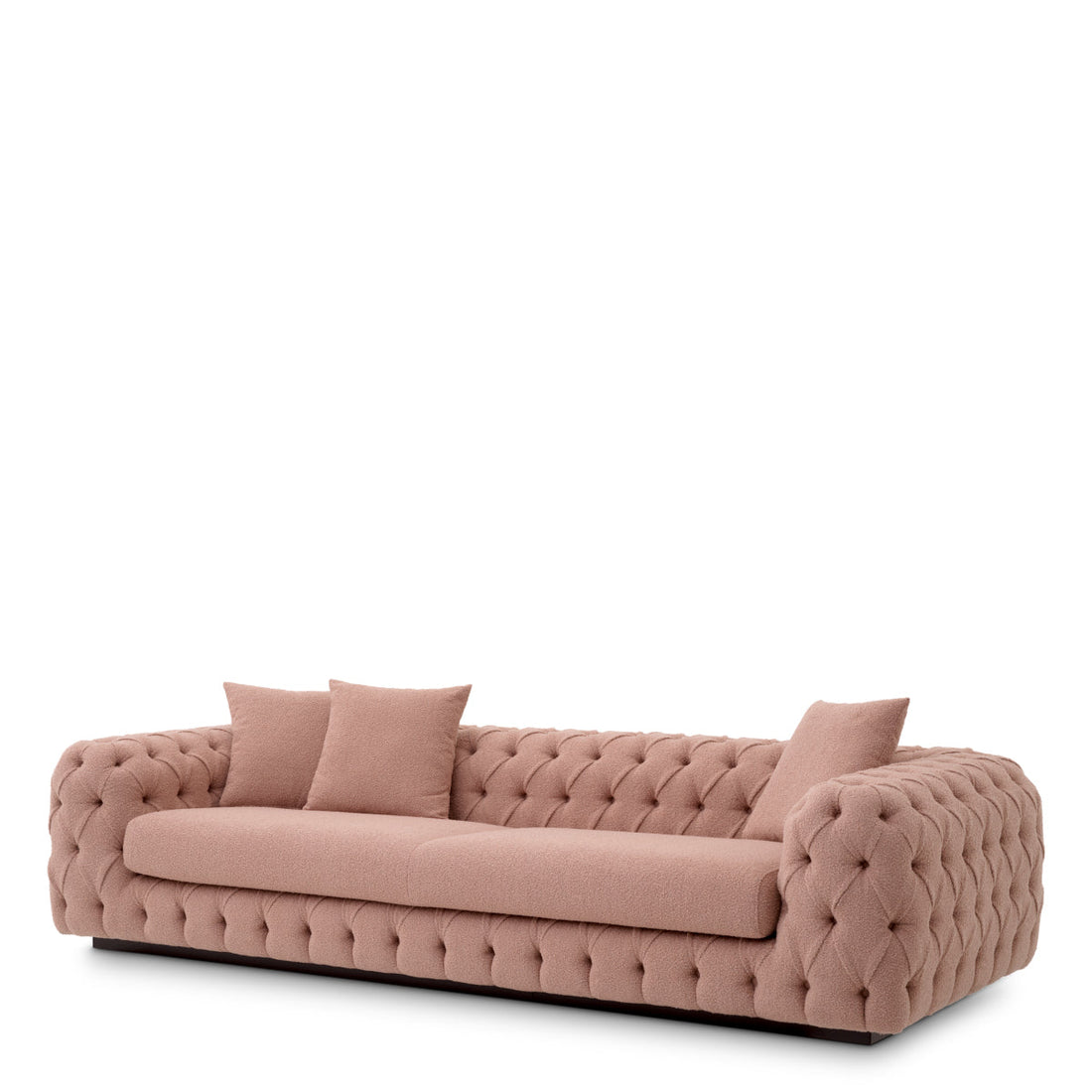 Sofa Piccadilly *EXPO