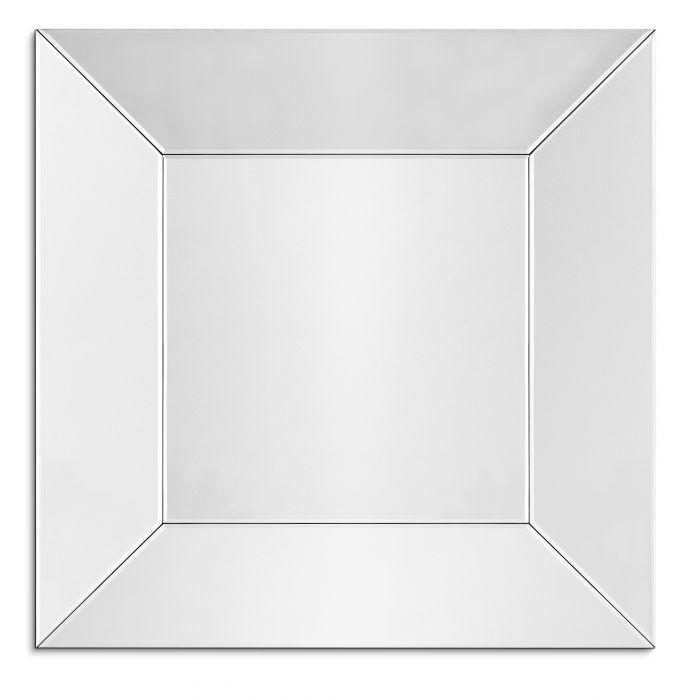 Mirror Domenico 100 x 100 cm *EXPO