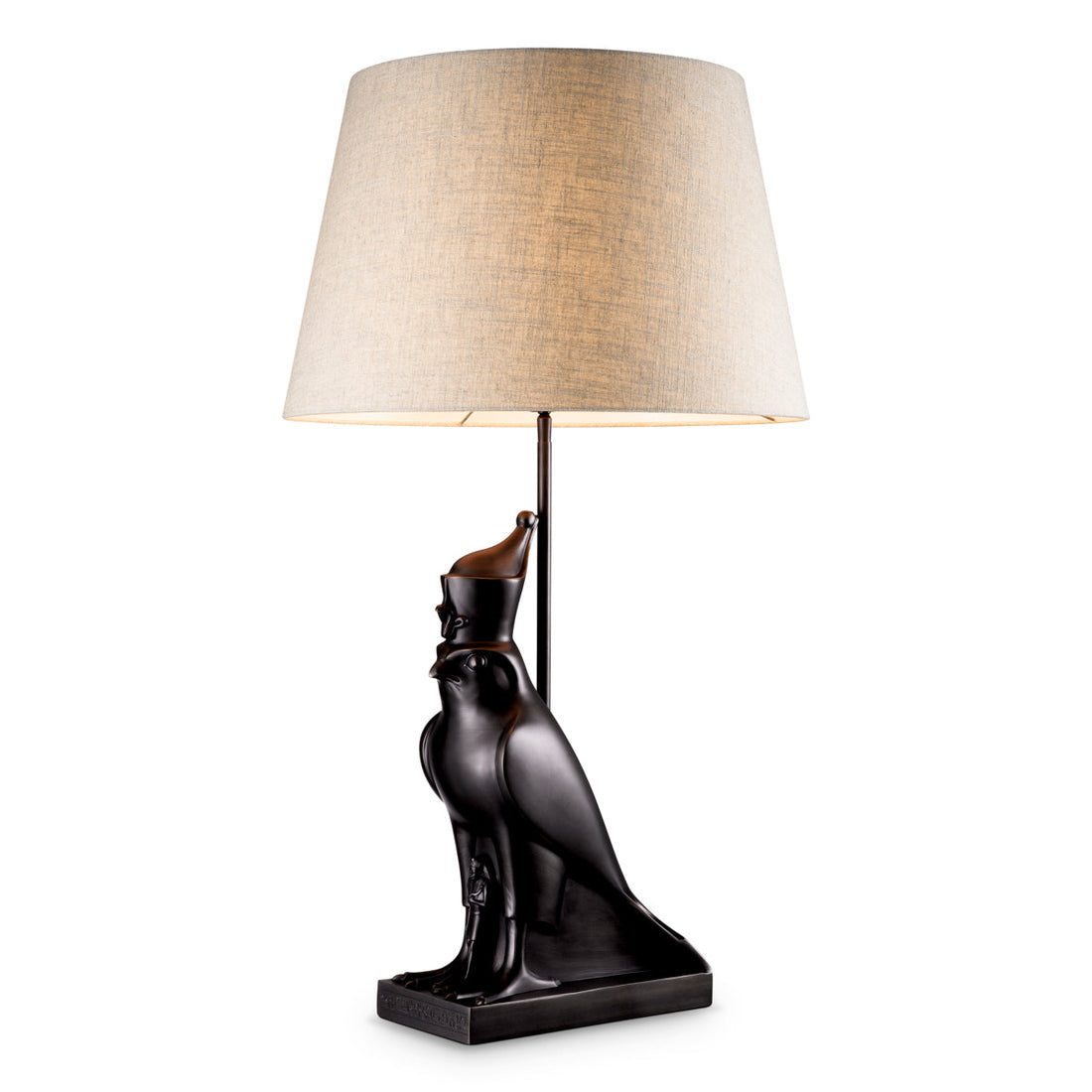 Table Lamp Horus*EXPO