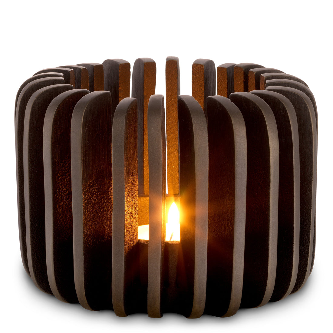 Candle Holder Lapidos S *EXPO
