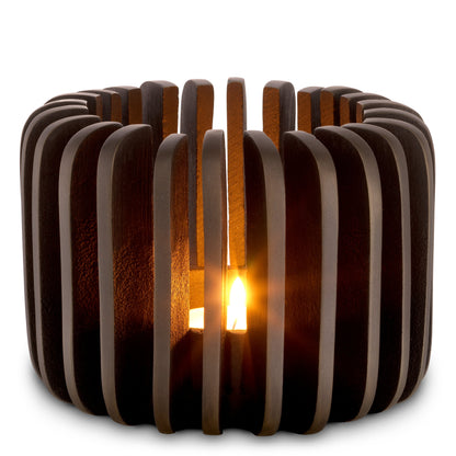 Candle Holder Lapidos S *EXPO