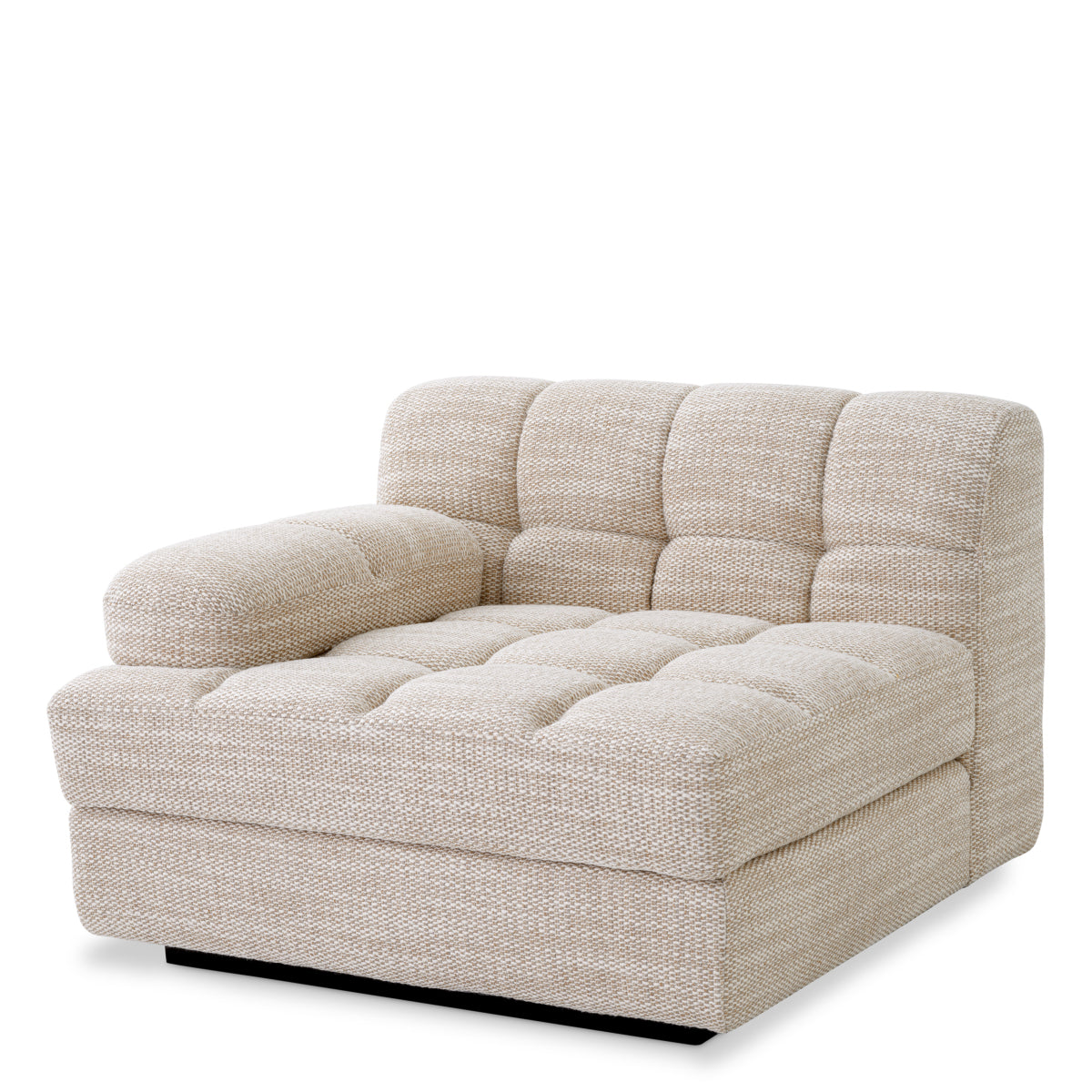 Modular Sofa Dean    Left