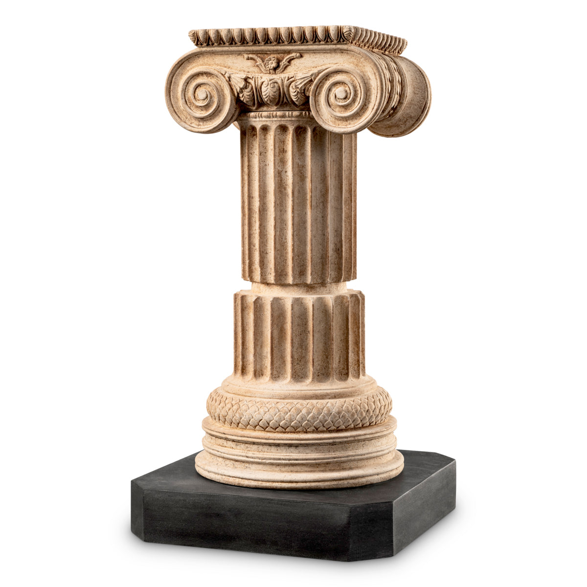 Object Artemis Column