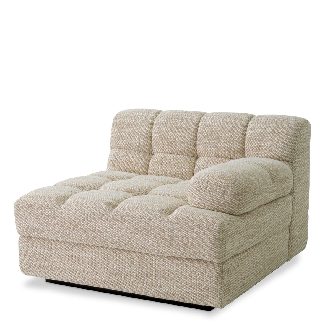 Modular Sofa Dean Right *EXPO