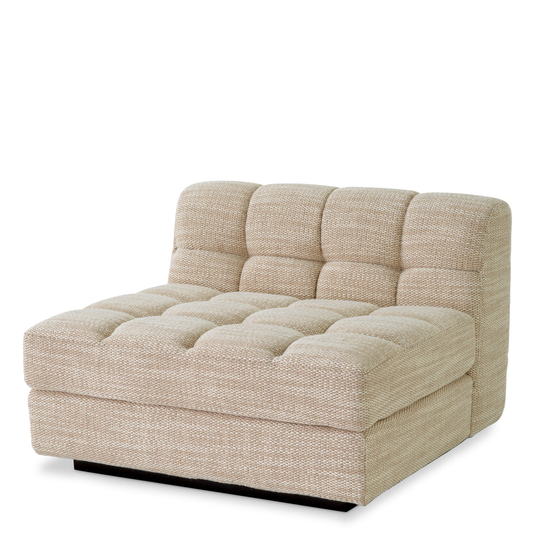 Modular Sofa Dean    Middle
