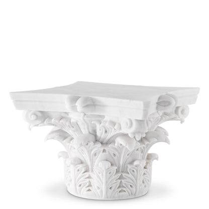 Coffee Table Acanthus