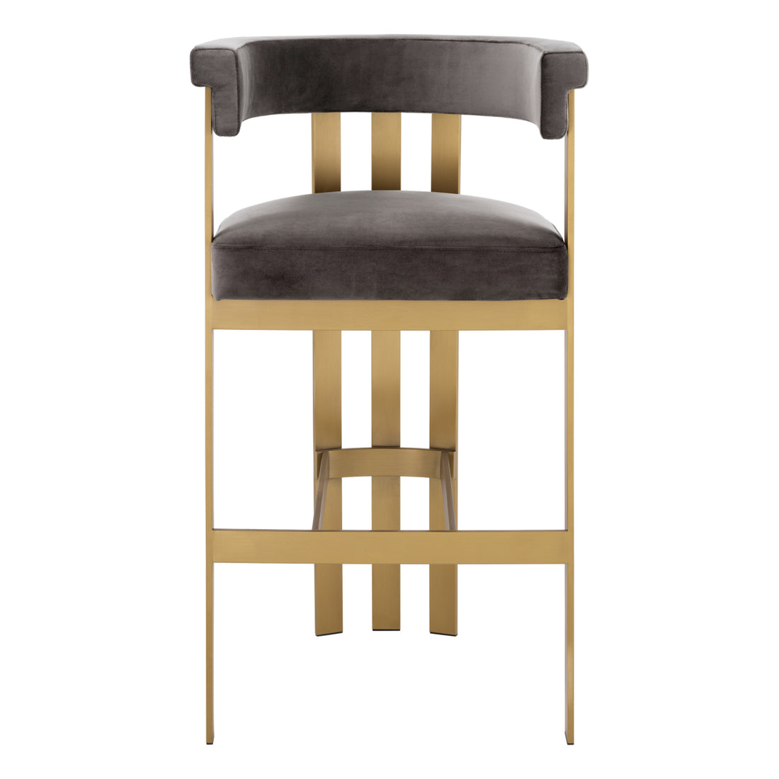 Bar Stool Clubhouse