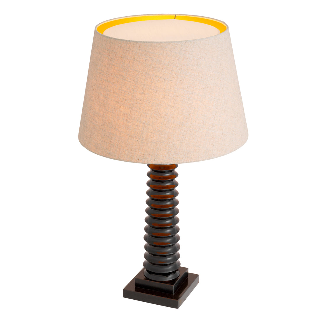 Table Lamp Callao
