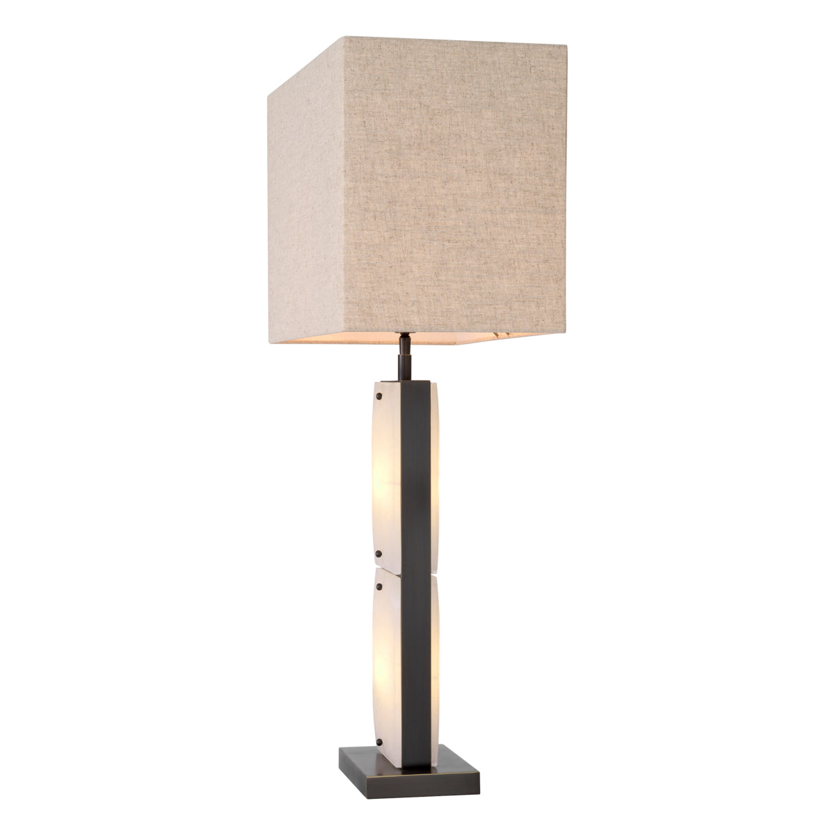 Table Lamp Ortiz