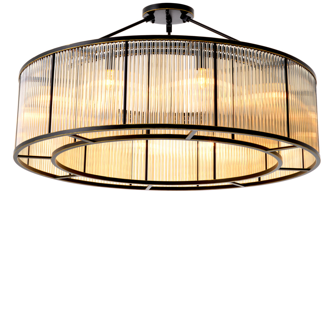 Ceiling Lamp Bernardi XL