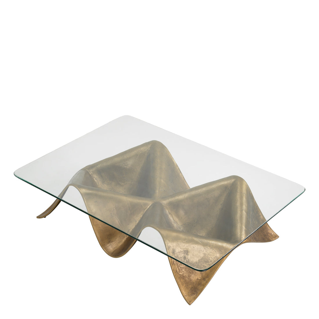 Coffee Table Angelico *EXPO
