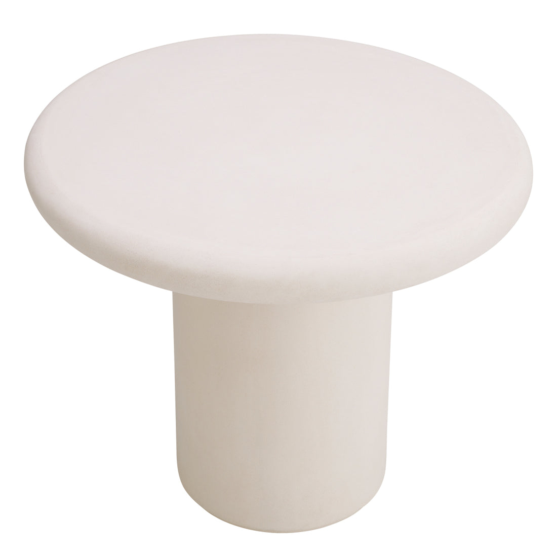 Outdoor Side Table Vitalis