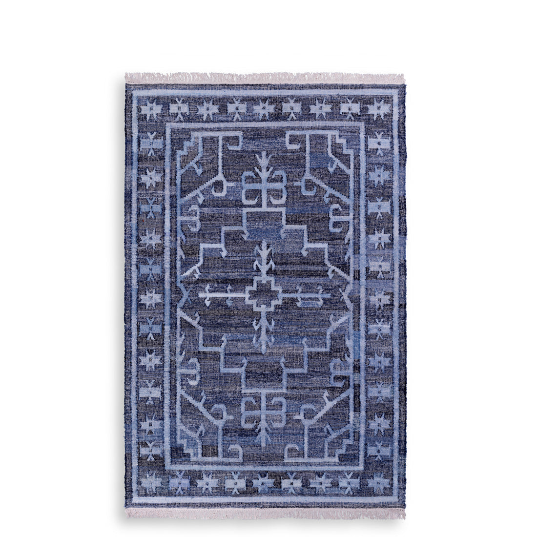 Carpet Palmaria    200 x 300 cm