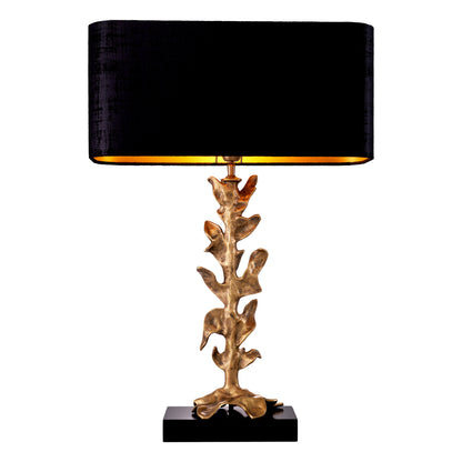 Table Lamp Scalo