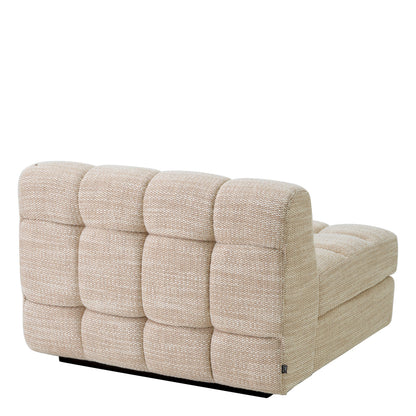 Modular Sofa Dean Right *EXPO