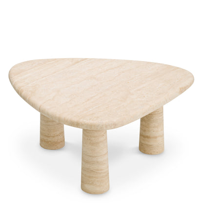 Side Table Larino L